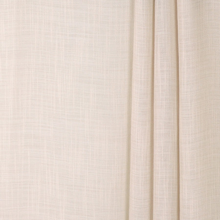 <p>Carole Fabric Parkborough Linen</p><p><strong>Required Minimum Quantity Purchase: 2 yards</strong></p><p>Book: Sheer Joy</p><p>Content: 100% Polyester</p><p>Origin: </p><p>Performance: N/A</p><p>Repeat: None</p><p>Width: 130""</p>