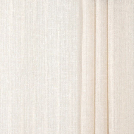 <p>Carole Fabric Perimeter Beach</p><p><strong>Required Minimum Quantity Purchase: 2 yards</strong></p><p>Book: Sheer Joy</p><p>Content: 100% Polyester</p><p>Origin: </p><p>Performance: N/A</p><p>Repeat: 1" H</p><p>Width: 118""</p>