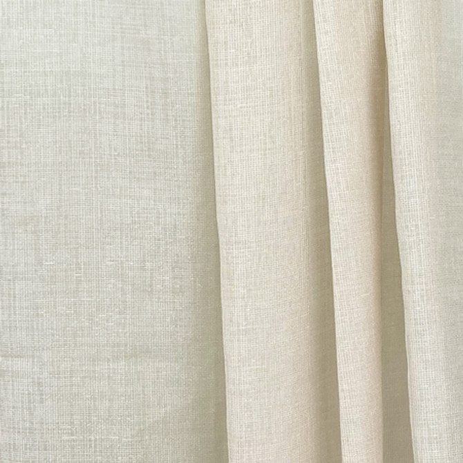 <p>Carole Fabric Quite Like This Oatmeal</p><p><strong>Required Minimum Quantity Purchase: 2 yards</strong></p><p>Book: Sheer Joy</p><p>Content: 100% Polyester</p><p>Origin: </p><p>Performance: N/A</p><p>Repeat: None</p><p>Width: 118""</p>