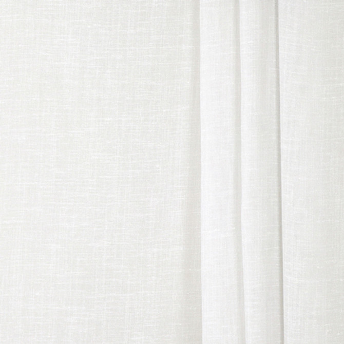 <p>Carole Fabric Tuff Turf Silver</p><p><strong>Required Minimum Quantity Purchase: 2 yards</strong></p><p>Book: Sheer Joy</p><p>Content: 100% Polyester</p><p>Origin: </p><p>Performance: N/A</p><p>Repeat: None</p><p>Width: 118""</p>