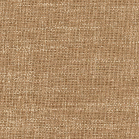 <p>Carole Fabric Autumn Breeze Clay</p><p><strong>Required Minimum Quantity Purchase: 2 yards</strong></p><p>Book: Tuscan Sun</p><p>Content: 36% Polyester, 26% Cotton, 22% Viscose, 16% Linen</p><p>Origin: </p><p>Performance: 50,000 Wyzenbeek Double Rubs</p><p>Repeat: None</p><p>Width: 56""</p>