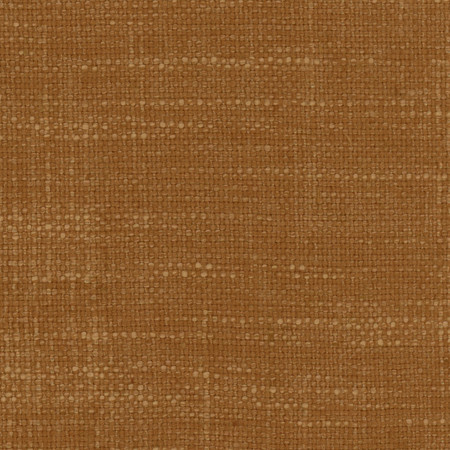 <p>Carole Fabric Autumn Breeze Gingersnap</p><p><strong>Required Minimum Quantity Purchase: 2 yards</strong></p><p>Book: Tuscan Sun</p><p>Content: 36% Polyester, 26% Cotton, 22% Viscose, 16% Linen</p><p>Origin: </p><p>Performance: 50,000 Wyzenbeek Double Rubs</p><p>Repeat: None</p><p>Width: 56""</p>