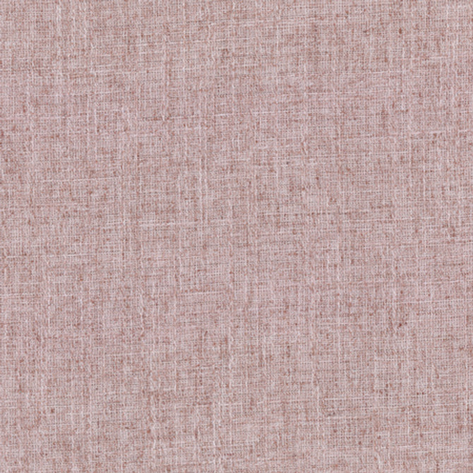 <p>Carole Fabric Peppercorn Bella Pink</p><p><strong>Required Minimum Quantity Purchase: 2 yards</strong></p><p>Book: Tuscan Sun</p><p>Content: 90% Polyester, 10% Linen</p><p>Origin: </p><p>Performance: 42,000 Wyzenbeek Double Rubs</p><p>Repeat: None</p><p>Width: 54 1/2""</p> <p>Carole Fabric Peppercorn Bella Pink</p><p><strong>Required Minimum Quantity Purchase: 2 yards</strong></p><p>Book: Tuscan Sun</p><p>Content: 90% Polyester, 10% Linen</p><p>Origin: </p><p>Performance: 42,000 Wyzenbeek Double Rubs</p><p>Repeat: None</p><p>Width: 54 1/2""</p>