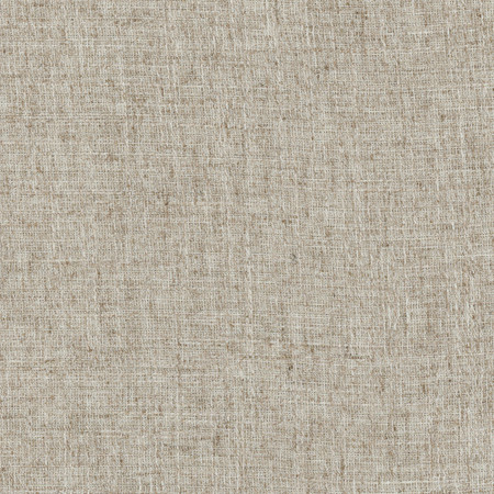 <p>Carole Fabric Peppercorn Hemp</p><p><strong>Required Minimum Quantity Purchase: 2 yards</strong></p><p>Book: Tuscan Sun</p><p>Content: 90% Polyester, 10% Linen</p><p>Origin: </p><p>Performance: 42,000 Wyzenbeek Double Rubs</p><p>Repeat: None</p><p>Width: 54 1/2""</p>