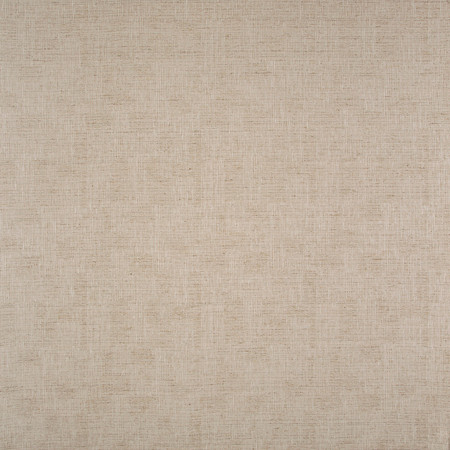 <p>Carole Fabric That Was Then Toast</p><p><strong>Required Minimum Quantity Purchase: 2 yards</strong></p><p>Book: Tuscan Sun</p><p>Content: 84% Polyester, 16% Cotton</p><p>Origin: </p><p>Performance: 51,000 Wyzenbeek Double Rubs</p><p>Repeat: 14 5/8" V, 13 3/4" H</p><p>Width: 54""</p>