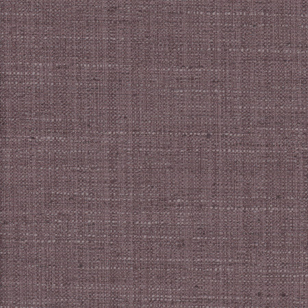 <p>Carole Fabric The Reason Is Boysenberry</p><p><strong>Required Minimum Quantity Purchase: 2 yards</strong></p><p>Book: Tuscan Sun</p><p>Content: 100% Polyester</p><p>Origin: </p><p>Performance: N/A</p><p>Repeat: None</p><p>Width: 54""</p>