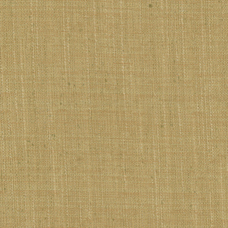 <p>Carole Fabric The Reason Is Golden</p><p><strong>Required Minimum Quantity Purchase: 2 yards</strong></p><p>Book: Tuscan Sun</p><p>Content: 100% Polyester</p><p>Origin: </p><p>Performance: N/A</p><p>Repeat: None</p><p>Width: 54""</p>
