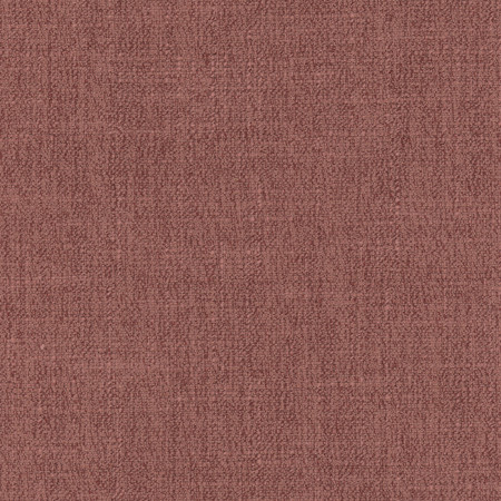 <p>Carole Fabric This Very Moment Berry</p><p><strong>Required Minimum Quantity Purchase: 2 yards</strong></p><p>Book: Tuscan Sun</p><p>Content: 69% Polyester, 31% Cotton-Water Repellent</p><p>Origin: </p><p>Performance: 51,000 Wyzenbeek Double Rubs</p><p>Repeat: None</p><p>Width: 54""</p>