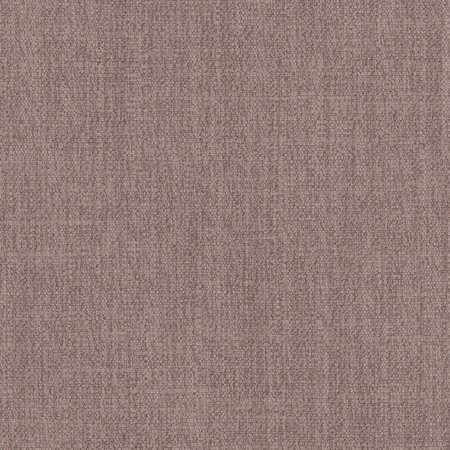 <p>Carole Fabric This Very Moment Lilac</p><p><strong>Required Minimum Quantity Purchase: 2 yards</strong></p><p>Book: Tuscan Sun</p><p>Content: 69% Polyester, 31% Cotton-Water Repellent</p><p>Origin: </p><p>Performance: 51,000 Wyzenbeek Double Rubs</p><p>Repeat: None</p><p>Width: 54""</p>