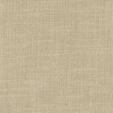 <p>Carole Fabric This Very Moment Pita</p><p><strong>Required Minimum Quantity Purchase: 2 yards</strong></p><p>Book: Tuscan Sun</p><p>Content: 69% Polyester, 31% Cotton-Water Repellent</p><p>Origin: </p><p>Performance: 51,000 Wyzenbeek Double Rubs</p><p>Repeat: None</p><p>Width: 54""</p>