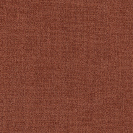 <p>Carole Fabric This Very Moment Sumac</p><p><strong>Required Minimum Quantity Purchase: 2 yards</strong></p><p>Book: Tuscan Sun</p><p>Content: 69% Polyester, 31% Cotton-Water Repellent</p><p>Origin: </p><p>Performance: 51,000 Wyzenbeek Double Rubs</p><p>Repeat: None</p><p>Width: 54""</p>
