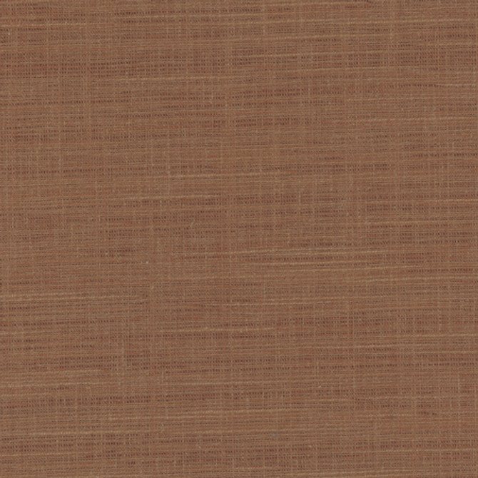<p>Carole Fabric Truth Be Told Brick</p><p><strong>Required Minimum Quantity Purchase: 2 yards</strong></p><p>Book: Tuscan Sun</p><p>Content: 56% Polyester, 37% Cotton, 7% Linen</p><p>Origin: </p><p>Performance: N/A</p><p>Repeat: None</p><p>Width: 54""</p>
