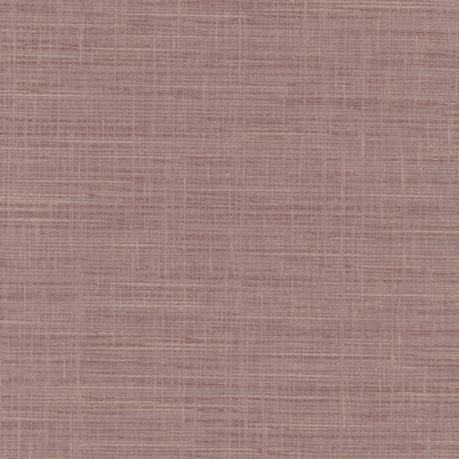 <p>Carole Fabric Truth Be Told Lilac</p><p><strong>Required Minimum Quantity Purchase: 2 yards</strong></p><p>Book: Tuscan Sun</p><p>Content: 56% Polyester, 37% Cotton, 7% Linen</p><p>Origin: </p><p>Performance: N/A</p><p>Repeat: None</p><p>Width: 54""</p>
