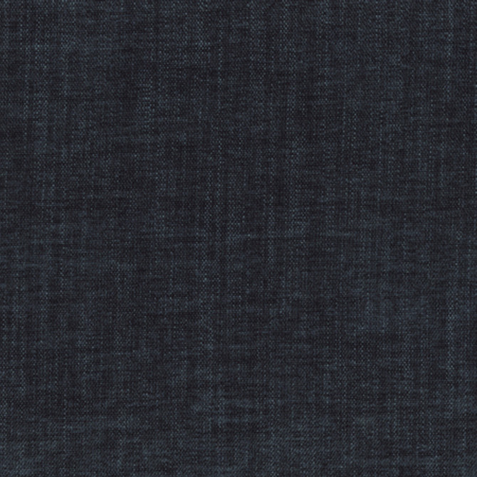 <p>Carole Fabric Oh So Soft Navy</p><p><strong>Required Minimum Quantity Purchase: 2 yards</strong></p><p>Book: Warm Embrace</p><p>Content: 100% Polyester-Acrylic Backing</p><p>Origin: </p><p>Performance: 50,000 Wyzenbeek Double Rubs</p><p>Repeat: None</p><p>Width: 56 1/2""</p>