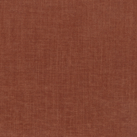 <p>Carole Fabric Oh So Soft Russet</p><p><strong>Required Minimum Quantity Purchase: 2 yards</strong></p><p>Book: Warm Embrace</p><p>Content: 100% Polyester-Acrylic Backing</p><p>Origin: </p><p>Performance: 50,000 Wyzenbeek Double Rubs</p><p>Repeat: None</p><p>Width: 56 1/2""</p>