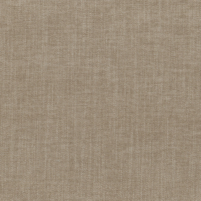 <p>Carole Fabric Oh So Soft Taupe</p><p><strong>Required Minimum Quantity Purchase: 2 yards</strong></p><p>Book: Warm Embrace</p><p>Content: 100% Polyester-Acrylic Backing</p><p>Origin: </p><p>Performance: 50,000 Wyzenbeek Double Rubs</p><p>Repeat: None</p><p>Width: 56 1/2""</p>
