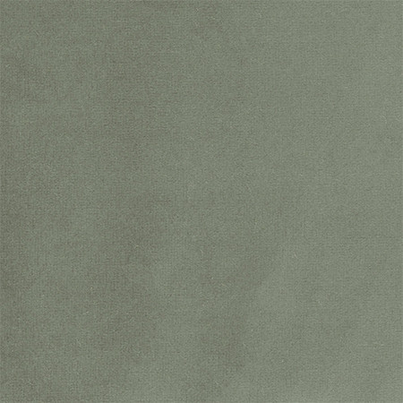 <p>Carole Fabric Plush Touch Sage</p><p><strong>Required Minimum Quantity Purchase: 2 yards</strong></p><p>Book: Warm Embrace</p><p>Content: 100% Polyester-Knit Backing</p><p>Origin: </p><p>Performance: 235,000 Wyzenbeek Double Rubs</p><p>Repeat: None</p><p>Width: 55""</p>