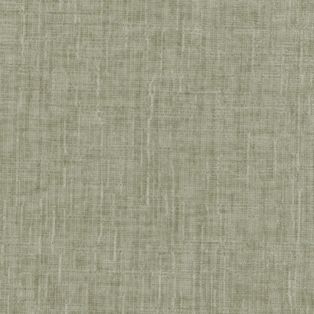 <p>Carole Fabric Sweater Weather Aloe</p><p><strong>Required Minimum Quantity Purchase: 2 yards</strong></p><p>Book: Warm Embrace</p><p>Content: 100% Polyester</p><p>Origin: </p><p>Performance: 100,000 Wyzenbeek Double Rubs</p><p>Repeat: None</p><p>Width: 55 1/2""</p>