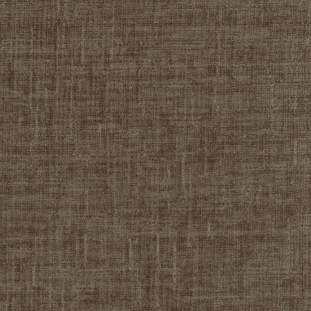 <p>Carole Fabric Sweater Weather Caribou</p><p><strong>Required Minimum Quantity Purchase: 2 yards</strong></p><p>Book: Warm Embrace</p><p>Content: 100% Polyester</p><p>Origin: </p><p>Performance: 100,000 Wyzenbeek Double Rubs</p><p>Repeat: None</p><p>Width: 55 1/2""</p>