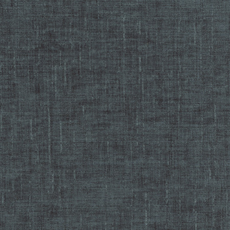 <p>Carole Fabric Sweater Weather Laguna</p><p><strong>Required Minimum Quantity Purchase: 2 yards</strong></p><p>Book: Warm Embrace</p><p>Content: 100% Polyester</p><p>Origin: </p><p>Performance: 100,000 Wyzenbeek Double Rubs</p><p>Repeat: None</p><p>Width: 55 1/2""</p>