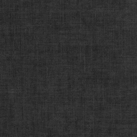 <p>Carole Fabric Sweater Weather Onyx</p><p><strong>Required Minimum Quantity Purchase: 2 yards</strong></p><p>Book: Warm Embrace</p><p>Content: 100% Polyester</p><p>Origin: </p><p>Performance: 100,000 Wyzenbeek Double Rubs</p><p>Repeat: None</p><p>Width: 55 1/2""</p>