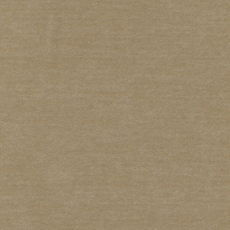 <p>Carole Fabric Warm Up Caramel</p><p><strong>Required Minimum Quantity Purchase: 2 yards</strong></p><p>Book: Warm Embrace</p><p>Content: 100% Polyester</p><p>Origin: </p><p>Performance: N/A</p><p>Repeat: None</p><p>Width: 55""</p>