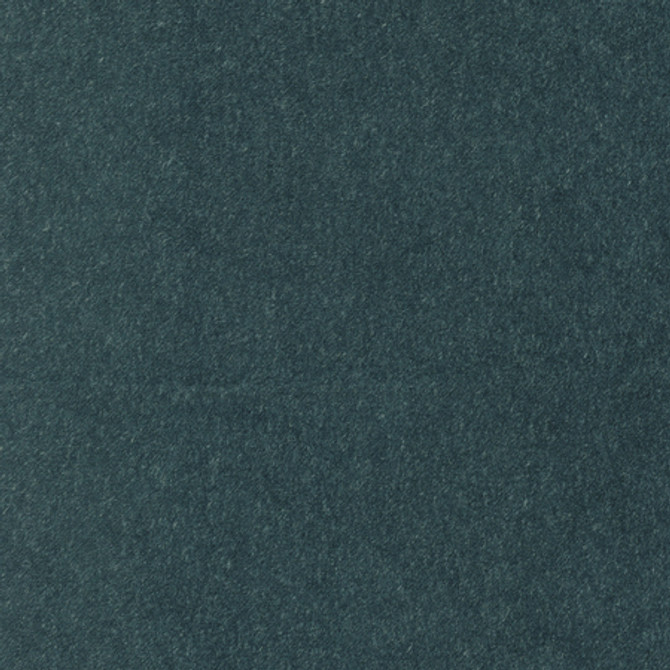 <p>Carole Fabric Wolf Aqua</p><p><strong>Required Minimum Quantity Purchase: 2 yards</strong></p><p>Book: Warm Embrace</p><p>Content: 87% Polyester, 13% Linen-Acrylic Backing</p><p>Origin: </p><p>Performance: 50,000 Wyzenbeek Double Rubs</p><p>Repeat: None</p><p>Width: 56 1/4""</p>