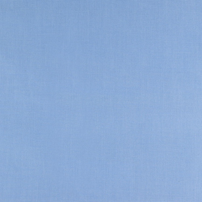 Sunbrella Fabric 5410 Canvas 3 1/2 Yards