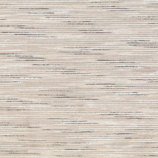 Mitchell Fabric Stonecreek Driftwood #2104 - Multi-Purpose 100% Polyester India Dry Cleaning Recommended </p><p>Repeat: Horizontal: and Vertical: 54 - My Fabric Connection -