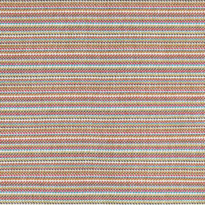 Romo Fabric 7886/05 Esker Multi 5 3/4 Yards