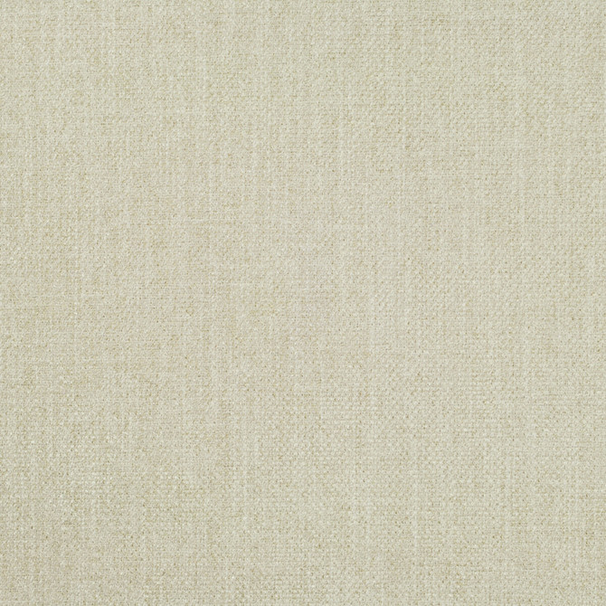 Ralph Lauren Fabric Pacheteau Tweed Bone POLYESTER - 100% China HEAVY Horizontal: 0 and Vertical: 0 55 - My Fabric Connection -