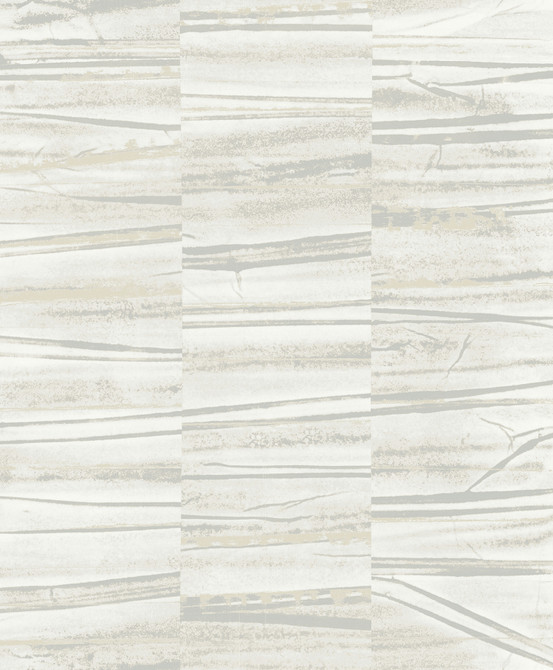 A-Street Prints Lithos Grey Geometric Marble Wallpaper Alchemy Covers about 57.8 square feet 21-in by 33-ft long roll Unpasted 12.59 - My Fabric Connection -