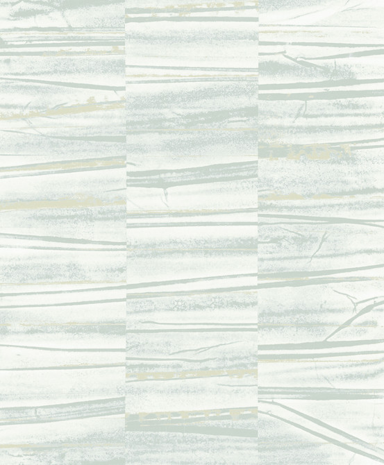 A-Street Prints Lithos Sage Geometric Marble Wallpaper Alchemy Covers about 57.8 square feet China Unpasted 12.59-in repeat, drop match 21-in by 33-ft long roll - My Fabric Connection -