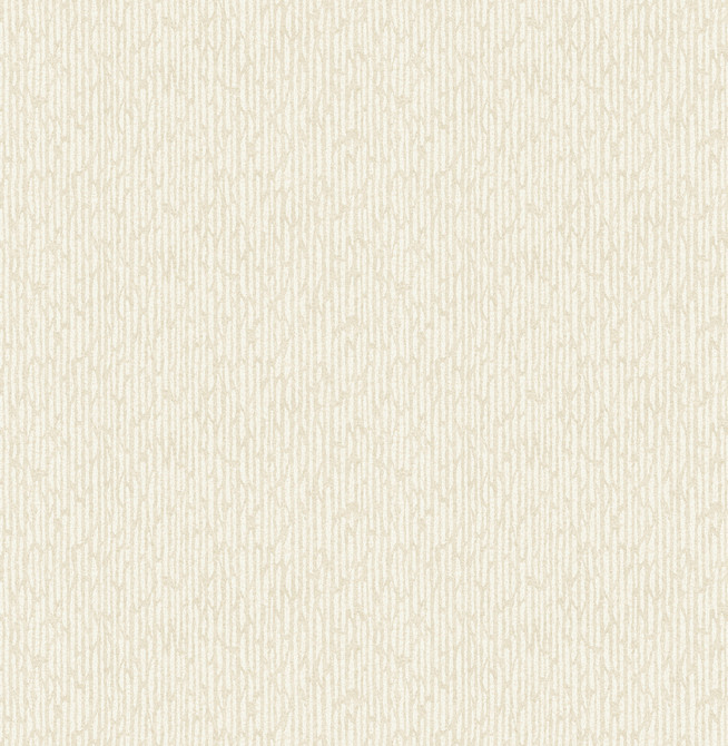 A-Street Prints Mackintosh Cream Textural Wallpaper Revival Covers about 56.4 square feet Great Britain Unpasted 20.9-in repeat, drop match 20.5-in by 33-ft long roll - My Fabric Connection -