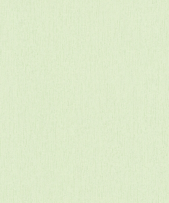 Advantage Murni Green Texture Wallpaper Bali Covers about 57.8 square feet Germany Unpasted No repeat, random match 21-in by 33-ft long roll - My Fabric Connection -