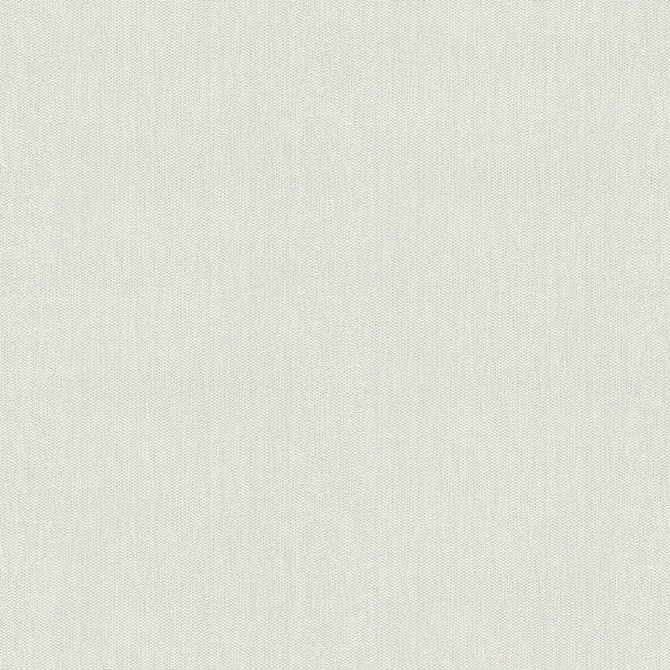 Advantage Cahaya Off White Texture Wallpaper Bali Covers about 57.8 square feet Germany Unpasted No repeat, random match 21-in by 33-ft long roll - My Fabric Connection -