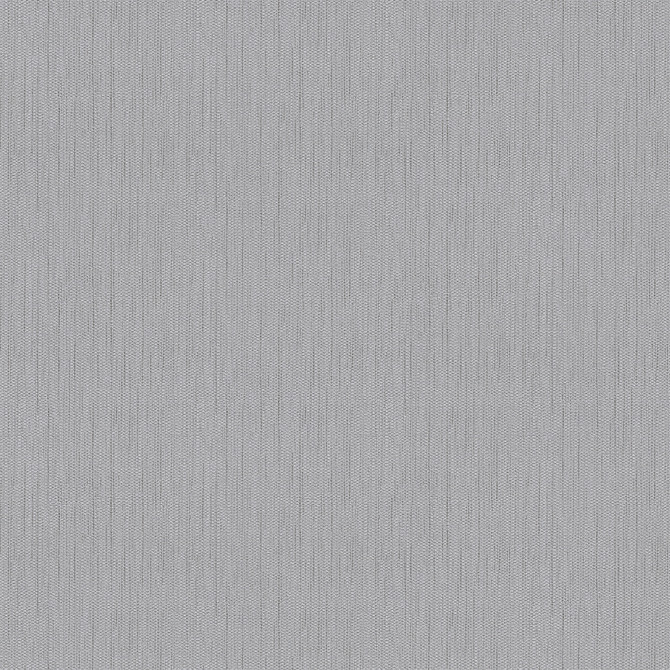Advantage Cahaya Silver Texture Wallpaper Bali Covers about 57.8 square feet 21-in by 33-ft long roll Unpasted 0 - My Fabric Connection -