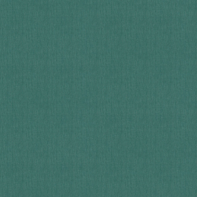 Advantage Seaton Green Faux Grasscloth Wallpaper Bali Covers about 57.8 square feet Germany Unpasted No repeat, random match 21-in by 33-ft long roll - My Fabric Connection -