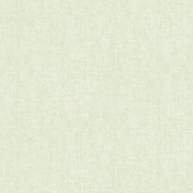 Advantage Emalia Light Green Texture Wallpaper Bali Covers about 57.8 square feet Germany Unpasted No repeat, random match 21-in by 33-ft long roll - My Fabric Connection -