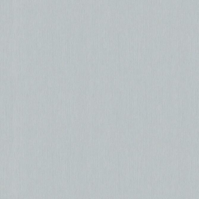 Advantage Bonaire Light Blue Vertical Texture Wallpaper Bali Covers about 57.8 square feet Germany Unpasted No repeat, random match 21-in by 33-ft long roll - My Fabric Connection -