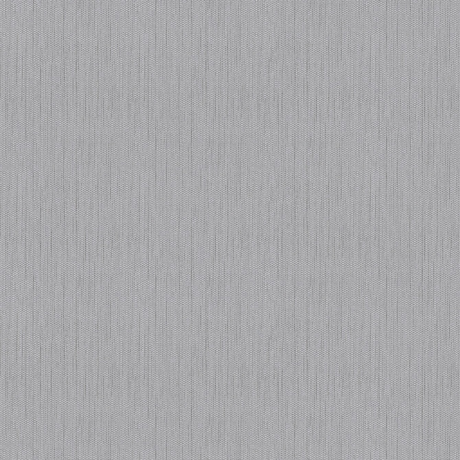 Advantage Cahaya Silver Woven Wallpaper Beyond Textures Covers about 57.8 square feet Germany Unpasted No repeat, random match 21-in by 33-ft long roll - My Fabric Connection -
