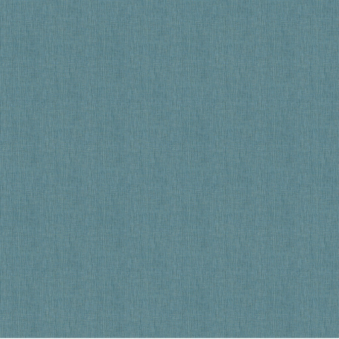 Advantage Seaton Teal Linen Texture Wallpaper Beyond Textures Covers about 57.8 square feet 21-in by 33-ft long roll Unpasted 0 - My Fabric Connection -