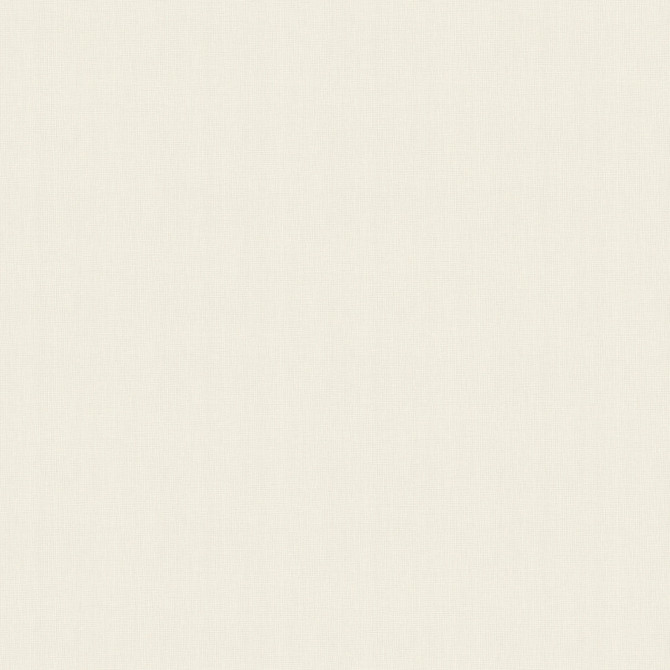 Advantage Seaton Cream Linen Texture Wallpaper Beyond Textures Covers about 57.8 square feet Germany Unpasted No repeat, random match 21-in by 33-ft long roll - My Fabric Connection -