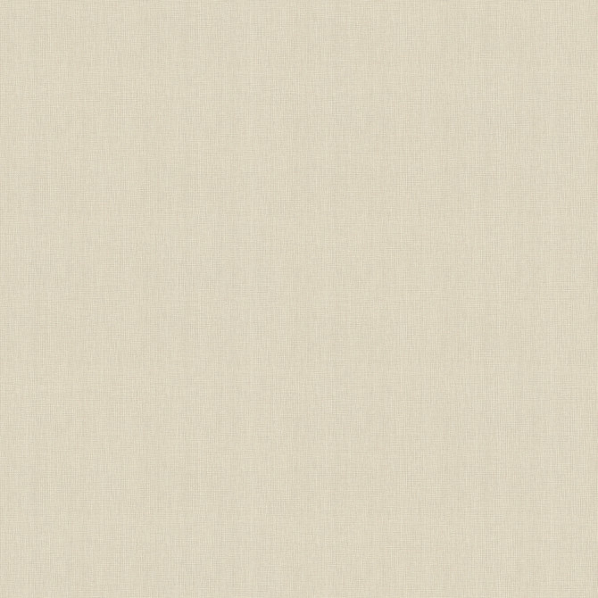 Advantage Seaton Bone Linen Texture Wallpaper Beyond Textures Covers about 57.8 square feet 21-in by 33-ft long roll Unpasted 0 - My Fabric Connection -