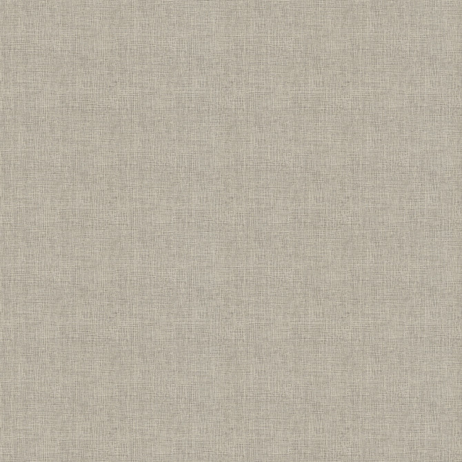Advantage Seaton Wheat Linen Texture Wallpaper Beyond Textures Covers about 57.8 square feet Germany Unpasted No repeat, random match 21-in by 33-ft long roll - My Fabric Connection -