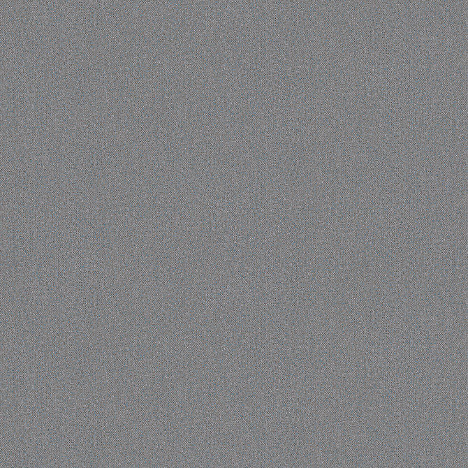 Advantage Hanalei Charcoal Fabric Texture Wallpaper Beyond Textures Covers about 57.8 square feet Germany Unpasted No repeat, random match 21-in by 33-ft long roll - My Fabric Connection -