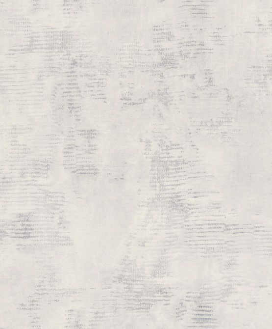 Advantage Osborn Light Grey Distressed Texture Wallpaper Beyond Textures Covers about 57.8 square feet Germany Unpasted 12.6-in repeat, drop match 21-in by 33-ft long roll - My Fabric Connection -