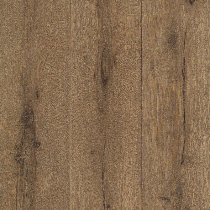 Advantage Appalacian Brown Wood Planks Wallpaper Beyond Textures Covers about 56.4 square feet Germany Unpasted No repeat, random match 20.5-in by 33-ft long roll - My Fabric Connection -