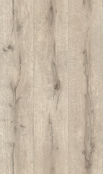 Advantage Appalacian Taupe Wood Planks Wallpaper Beyond Textures Covers about 57.8 square feet Germany Unpasted No repeat, random match 21-in by 33-ft long roll - My Fabric Connection -