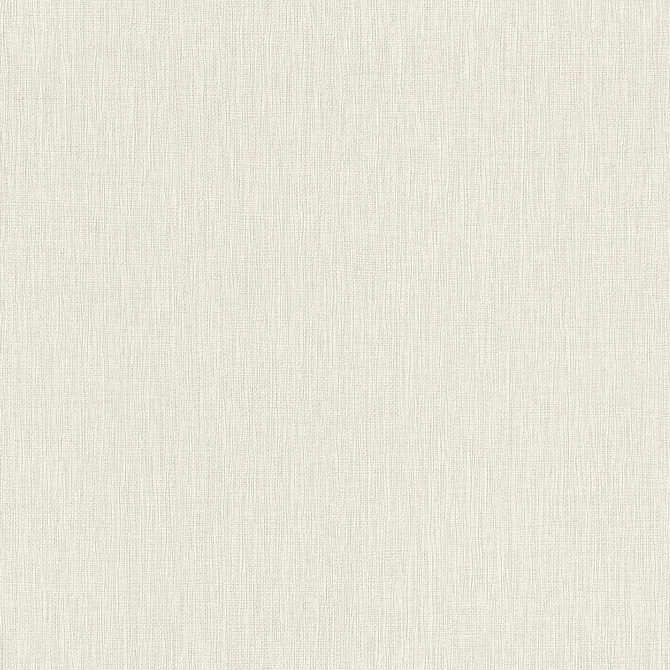 Advantage Haast Off White Woven Texture Wallpaper Beyond Textures Covers about 57.8 square feet Germany Unpasted No repeat, random match 21-in by 33-ft long roll - My Fabric Connection -